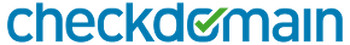 www.checkdomain.de/?utm_source=checkdomain&utm_medium=standby&utm_campaign=www.homiol.com